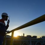 Terus Kembangkan Tekhnologi Steamflood, PHR Dapat Apresiasi SKK Migas