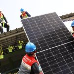 Dukung Swasembada Energi, Program DEB Pertamina Hasilkan 733.559 Watt peak per Tahun