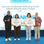 Dukung Visi Presiden Prabowo untuk Ekonomi Mandiri dan Berkelanjutan, Ini yang Dilakukan Kementerian BUMN