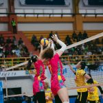 Menang Dramatis, Jakarta Electric PLN Berpeluang Masuk Final Four PLN Mobile Proliga 2025