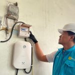 Sepanjang 2024, PLN Sukses Tambah Jumlah SPKLU di Seluruh Indonesia Hingga 299%