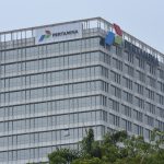 Pertamina Pastikan Pertamax RON 92 Aman dan Berkualitas, Jangan Termakan Isu Hoaks!