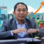 danantara dan berakhirnya pengembang perumahan neoliberal nakal copy