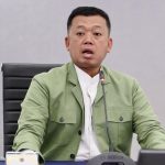 Cegah Alih Fungsi Lahan Pertanian, ini yang Dilakukan Kementerian ATR/BPN