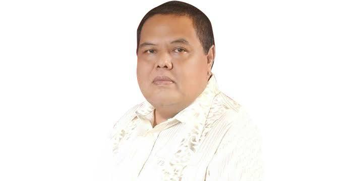 Benarkah Ada ‘Permainan’ di Impor BBM? Sofyano Zakaria: Negara Harus Transparan!