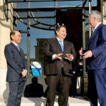 Perkembangan Aksesi OECD Segera Dilaporkan ke Presiden Prabowo