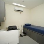 Stasiun LRT Jabodebek Kini Dilengkapi Pos Kesehatan untuk Kenyamanan Penumpang