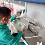 KKP Pastikan Produk Perikanan Aman dari Bakteri E. Coli Selama Ramadan