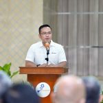 Pertamina dan Pindad Berkolaborasi Perkuat Industri Migas Nasional