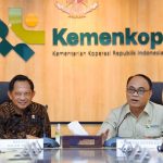 Koperasi Desa Merah Putih: Revolusi Ekonomi Desa untuk Kesejahteraan Rakyat