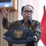 Kemenkop Cabut NIK Koperasi Produsen Minyakita Gara-Gara Nipu