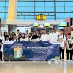 Naik Pelita, Nginep di Patra! Anak Panti Asuhan Rasakan Ramadan Istimewa di Jogja