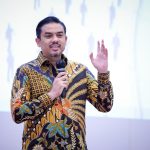 Pekan Bazar Ramadan di Smesco, Dorong Kebangkitan UMKM Indonesia