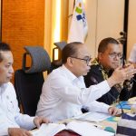 Kopdes Merah Putih Bakal Ubah Tatanan Sosial dan Ekonomi Desa