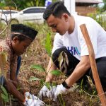 UMK Academy Pertamina Bantu Mandiri Craft Ekspor Lagi ke Pasar Global