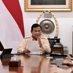 Fundamental Ekonomi Indonesia Solid, Inflasi dan Pertumbuhan Positif