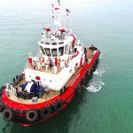 PIS Siapkan 353 Armada Tanker untuk Jaga Pasokan BBM dan LPG Selama Ramadan & Idulfitri