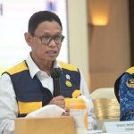 Antisipasi Lonjakan Pemudik EV, PLN Perbanyak SPKLU di Jalur Mudik