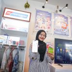 Lebaran Makin Irit! Nikmati Diskon BBM & LPG dengan MyPertamina