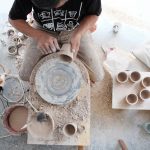 UMKM Malang Sukses Ekspor Pot Gerabah ke Jepang, Bukti Produk Lokal Mampu Bersaing Global