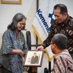 Sekolah Pemikiran Bung Hatta Segera Dibangun, Ini Pentingnya bagi Ekonomi Kerakyatan