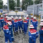 Kesiapan Maksimal! PIS Pastikan Armada Energi Siap Layani Masyarakat