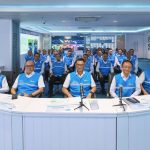 PLN Pastikan Listrik Aman Jelang Idulfitri 1446 H, Ini Strateginya!