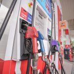 Pertamina Turunkan Harga Kabar Gembira! Harga BBM Non-Subsidi Turun Mulai 29 Maret 2025