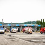 Pertamina Siapkan Strategi Hadapi Pendangkalan Pelabuhan Pulau Baai, Pasokan BBM Bengkulu Tetap Aman