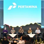 Layanan Energi Pertamina Siap Hadapi Ramadan dan Idulfitri 2025
