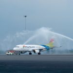 Mudik Makin Nyaman! Pelita Air Sediakan 5.040 Kursi Tambahan