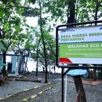 Ubah Sampah Jadi Berkah! Pemuda Walahar Sukses Revitalisasi Danau Cinta