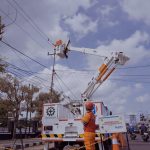 PLN Kerahkan Special Force untuk Jaga Kelistrikan Ramadan & Lebaran