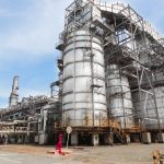 Kilang Pertamina Tingkatkan TKDN dengan Produk Smooth Fluid