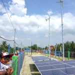 Inovasi Energi Terbarukan: Dusun Bondan Maju Bersama Pertamina