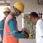 Jangan Lupa! 7 Tips PLN Agar Listrik di Rumah Aman Saat Mudik Lebaran