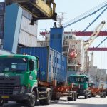 IPC TPK Pastikan Kelancaran Bongkar Muat Sepanjang Libur Lebaran 2025