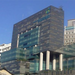 Pajak Ekspor CPO Pada April Naik Jadi 961,54 Dolar AS/Metrik Ton