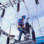 PLN Hadir di Titik Strategis, Jamin Perjalanan Mudik Aman dan Nyaman