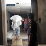 IKM Bekasi Ekspor 4,7 Ton Produk Pertanian ke Jepang, Bukti UMKM Lokal Mampu Tembus Pasar Global