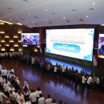 Arus Mudik Lebaran 2025 Dinilai Lebih Lancar, Menteri Dody: Infrastruktur Berperan Besar