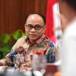 Inpres 9/2025 Terbit, Kemenkop Dapat 7 Tugas Strategis Wujudkan 80.000 Kopdes Merah Putih