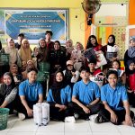 Pertamina Dukung 44 Local Hero Lewat Beasiswa Pendidikan dan Aksi Lingkungan