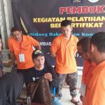 Kisah Sukses Rumah Tamadun: UMKM Riau Ciptakan Dampak Sosial dari Limbah Sawit