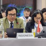 RI Menang di Sidang IOTC, Kuota Tangkap Tuna Naik Drastis!