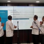 Kopdes Merah Putih Kini Bisa Daftar Mandiri, Ini Fitur dan Tujuannya