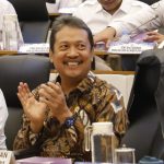 Pagu Efektif KKP Disesuaikan Jadi Rp3,58 Triliun, Fokus pada Ekonomi Biru & Bantuan Nelayan