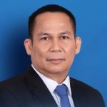 Kemendag: Pengaduan Kasus Transaksi Elektronik Masih Tertinggi