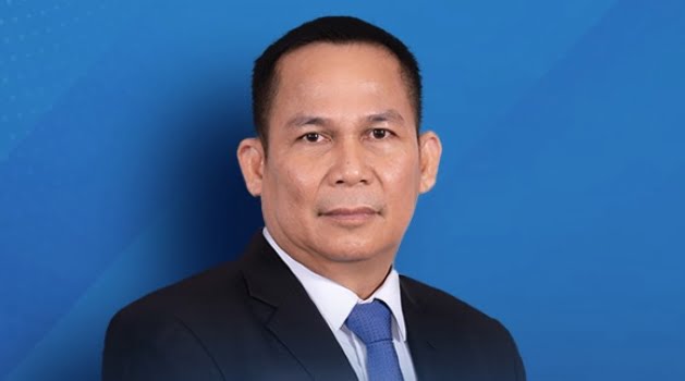 Kemendag: Pengaduan Kasus Transaksi Elektronik Masih Tertinggi