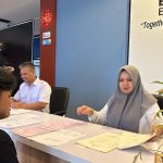 Ekspor Perikanan Tembus Rp 1 Triliun Selama Libur Lebaran 2025